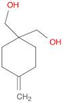 [1-(hydroxymethyl)-4-methylidenecyclohexyl]methanol