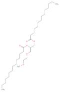 1,2-二肉豆蔻酰基-sn-甘油-3-甲氧基聚乙二醇