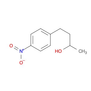4-(4-Nitrophenyl)butan-2-ol