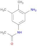 N-(3-Amino-4,5-dimethylphenyl)acetamide