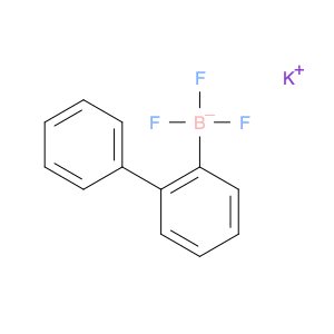 Potassium [1,1'-Biphenyl]-2-Yltrifluoroborate