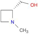 (R)-(1-Methyl-azetidin-2-yl)-methanol