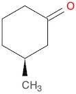 (S)-3-甲基环己酮