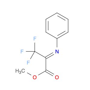 5-tert-Butoxycarbonylamino-3-oxo-pentanoic acid methyl ester