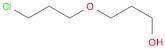 3-(3-氯丙氧基)丙-1-醇