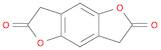 3,7-二氢苯并[1,2-b:4,5-b′]二呋喃-2,6-二酮