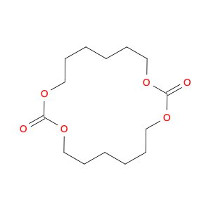 1,3,10,12-TETRAOXACYCLOOCTADECANE-2,11-DIONE