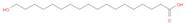 18-Hydroxyoctadecanoic acid