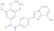 Protein deglycase DJ-1 against-1