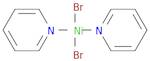 Dibromobis(pyridine)nickel