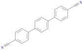 [1,1':4',1''-Terphenyl]-4,4''-dicarbonitrile