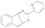 (S,R)-In-Pyox