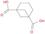 bicyclo[3.1.1]heptane-1,5-dicarboxylicacid