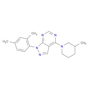 VU0080241