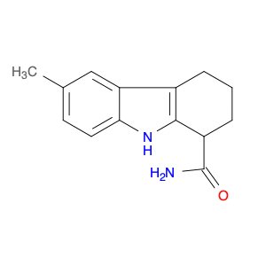SIRT1-IN-1