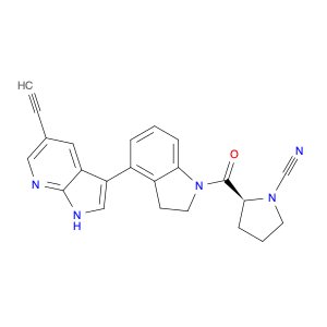 IMP-1710