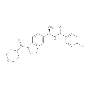 LY3381916