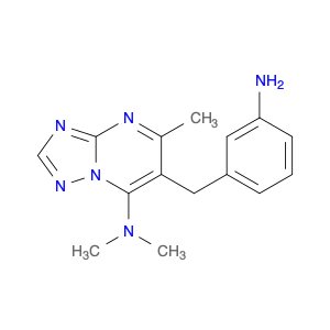 ENPP1 Inhibitor C