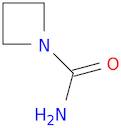 Azetidine-1-carboxamide