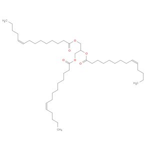 1,2,3-Trimyristoleoyl Glycerol