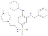 UAMC-3203