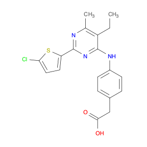 A 33