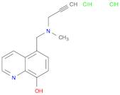 M 30 Dihydrochloride