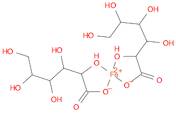 Ferrous gluconate