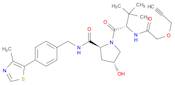 VH 032, propargyl