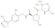 VH 032, phenol