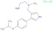 MS 023 dihydrochloride