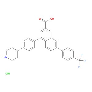 PPTN Hydrochloride