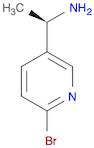 (R)-1-(6-Bromopyridin-3-yl)ethanamine