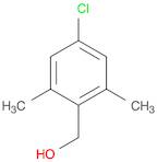 4-Chloro-2,6-dimethylbenzyl alcohol