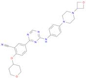 TBK1/IKKε-IN-5