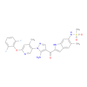 CH6953755