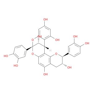 ProcyanidinA4