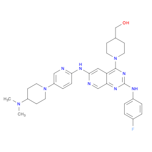 EGFR-IN-5