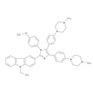 IZCZ-3