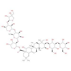 Polygalacin D2