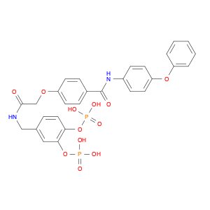 Stafib-2