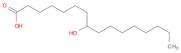8-Hydroxyhexadecanoic acid