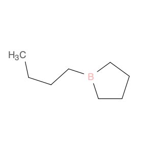 Borolane, 1-butyl-