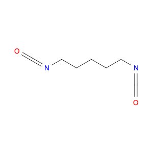 Pentamethylene Diisocyanate