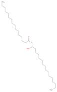 16-Tritriacontanone, 18-hydroxy-