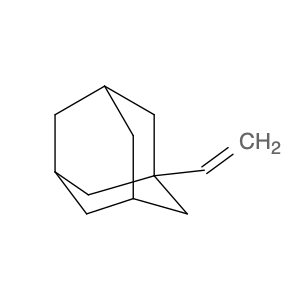 1-Vinyladamantane