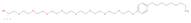 3,6,9,12,15,18,21,24-Octaoxahexacosan-1-ol, 26-(4-nonylphenoxy)-, compd. with iodine (1:?)