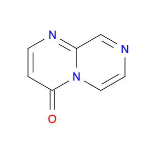 4H-Pyrazino[1,2-a]pyrimidin-4-one