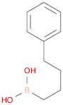 Boronic acid, B-(4-phenylbutyl)-