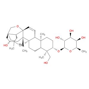 PROSAIKOGENIN F